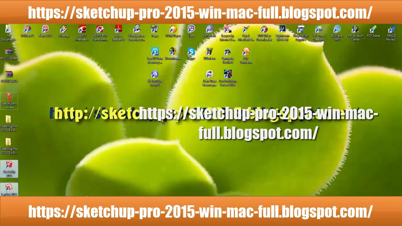 crack vray for sketchup 2015 mac
